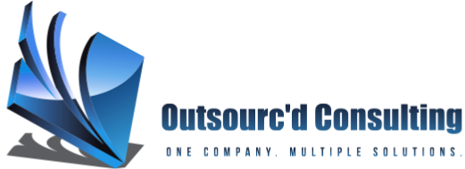 Outsourc'd Consulting